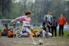 1988 RAVA PENALTYBOKAAL MET HANS v,bREUKELEN